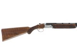 Rizzini Aurum EVO Field Shotgun | 28GA 28 - 2 of 8