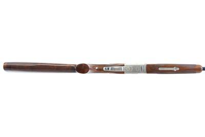 Cole Exclusive Zoli Z-Expedition Field Shotgun w/ Light Barrels | 20GA 29 1/2