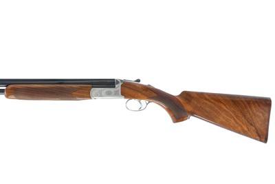 Cole Exclusive Zoli Z-Expedition Field Shotgun w/ Light Barrels | 20GA 29 1/2