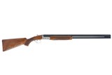 Cole Exclusive Zoli Z-Expedition Field Shotgun w/ Light Barrels | 20GA 29 1/2