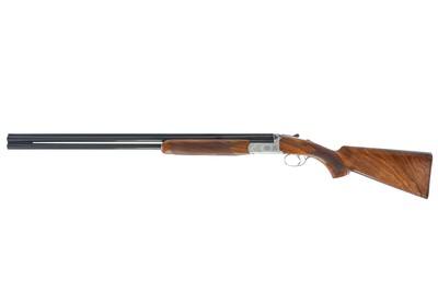 Cole Exclusive Zoli Z-Expedition Field Shotgun w/ Light Barrels | 20GA 29 1/2