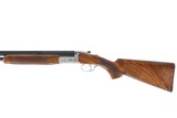 Cole Exclusive Zoli Z-Expedition Field Shotgun w/ Light Barrels | 20GA 29 1/2