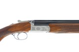 Cole Exclusive Zoli Z-Expedition Field Shotgun w/ Light Barrels | 20GA 29 1/2