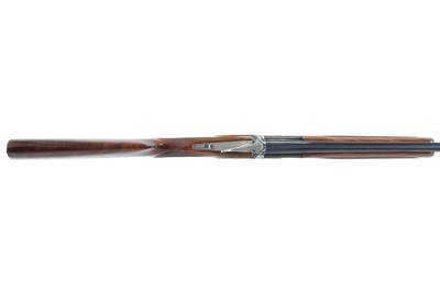 Cole Exclusive Zoli Z-Expedition Field Shotgun w/ Light Barrels | 20GA 29 1/2