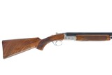 Cole Exclusive Zoli Z-Expedition Field Shotgun w/ Light Barrels | 20GA 29 1/2