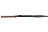 Pre-Owned Benelli Montefeltro Field Shotgun | 12GA 28