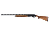 Pre-Owned Benelli Montefeltro Field Shotgun | 12GA 28