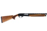 Pre-Owned Benelli Montefeltro Field Shotgun | 12GA 28