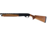 Pre-Owned Benelli Montefeltro Field Shotgun | 12GA 28