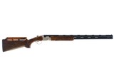Beretta DT11 USA Skeet Shotgun w/ B-Fast | 12GA 30