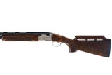 Beretta DT11 USA Skeet Shotgun w/ B-Fast | 12GA 30