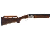 Beretta DT11 USA Skeet Shotgun w/ B-Fast | 12GA 30