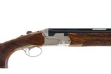 Beretta DT11 USA Skeet Shotgun w/ B-Fast | 12GA 30