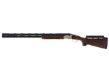Beretta DT11 USA Skeet Shotgun w/ B-Fast | 12GA 30