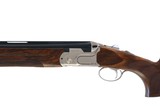 Beretta DT11 USA Skeet Shotgun w/ B-Fast | 12GA 30