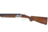 Beretta 687 Silver Pigeon III Field Shotgun | 12GA 28