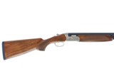 Beretta 687 Silver Pigeon III Field Shotgun | 12GA 28