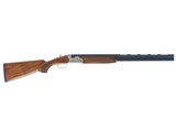 Beretta 687 Silver Pigeon III Field Shotgun | 12GA 28