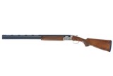 Beretta 687 Silver Pigeon III Field Shotgun | 12GA 28