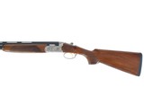 Beretta 687 Silver Pigeon III Field Shotgun | 20GA 30
