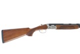Beretta 687 Silver Pigeon III Field Shotgun | 20GA 30