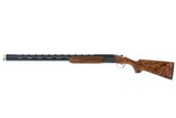 Rizzini BR110 Sporter | 12GA 30