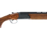 Rizzini BR110 Sporter | 12GA 30