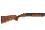 Rizzini BR110 Sporter | 12GA 30