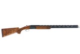 Rizzini BR110 Sporter | 12GA 30