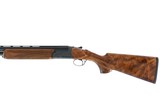 Rizzini BR110 Sporter | 12GA 30
