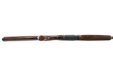Rizzini BR110 Sporter Left-Handed Shotgun | 12GA 32" | SN#: 136836 - 7 of 8