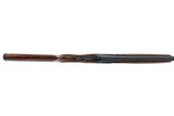 Rizzini BR110 Sporter Left-Handed Shotgun | 12GA 32" | SN#: 136836 - 8 of 8