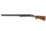 Rizzini BR110 Sporter Left-Handed Shotgun | 12GA 32" | SN#: 136836 - 3 of 8