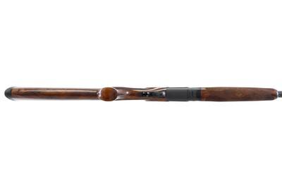 Rizzini BR110 Sporter | 12GA 30" | SN#: 130310 - Image 7 of 8