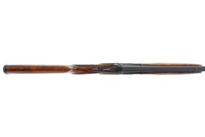 Rizzini BR110 Sporter | 12GA 30" | SN#: 130310 - Image 8 of 8