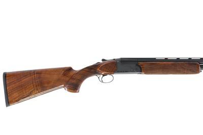 Rizzini BR110 Sporter | 12GA 30" | SN#: 130310 - Image 2 of 8