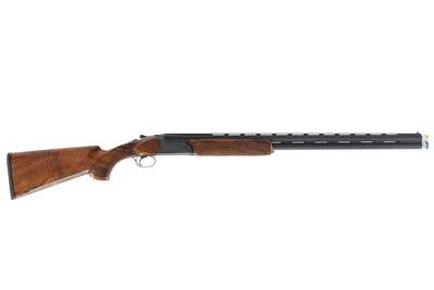 Rizzini BR110 Sporter | 12GA 30" | SN#: 130310 - Image 4 of 8