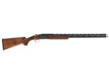 Rizzini BR110 Sporter | 12GA 30" | SN#: 130310 - 4 of 8