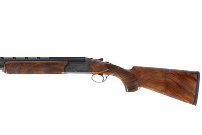 Rizzini BR110 Sporter | 12GA 30" | SN#: 130310 - Image 1 of 8