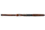 Rizzini BR110 Sporter | 12GA 30" | SN#: 130310 - 7 of 8
