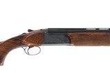Rizzini BR110 Sporter | 12GA 30" | SN#: 130310 - 6 of 8