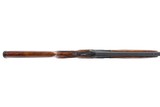 Rizzini BR110 Sporter | 12GA 30" | SN#: 130310 - 8 of 8