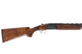 Rizzini BR110 Sporter | 12GA 30" | SN#: 130310 - 2 of 8