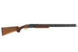 Rizzini BR110 Sporter | 12GA 30" | SN#: 130315 - 4 of 8