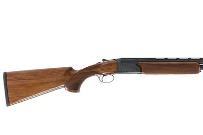 Rizzini BR110 Sporter | 12GA 30" | SN#: 130315 - Image 2 of 8
