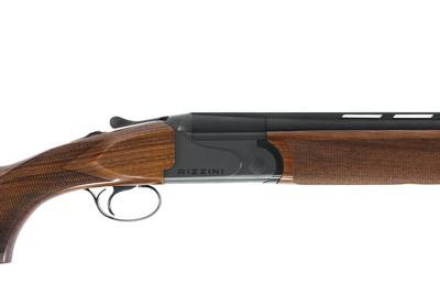 Rizzini BR110 Sporter | 12GA 30" | SN#: 130315 - Image 6 of 8