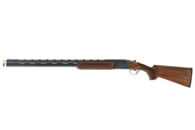 Rizzini BR110 Sporter | 12GA 30" | SN#: 130315 - Image 3 of 8