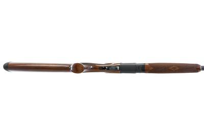 Rizzini BR110 Sporter | 12GA 30" | SN#: 130315 - Image 7 of 8
