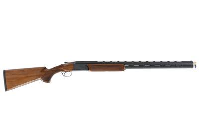 Rizzini BR110 Sporter | 12GA 30" | SN#: 130315 - Image 4 of 8