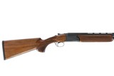 Rizzini BR110 Sporter | 12GA 30" | SN#: 130315 - 2 of 8